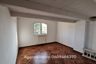  maison puget-sur-argens 83480