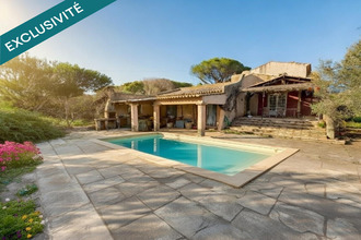  maison puget-sur-argens 83480