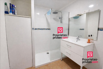  maison puget-sur-argens 83480