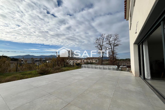  maison puget-sur-argens 83480