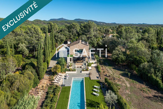  maison puget-sur-argens 83480