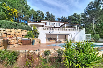  maison puget-sur-argens 83480