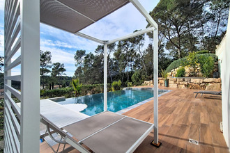  maison puget-sur-argens 83480