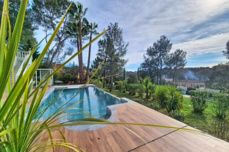  maison puget-sur-argens 83480