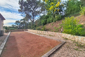  maison puget-sur-argens 83480