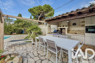  maison puget-sur-argens 83480