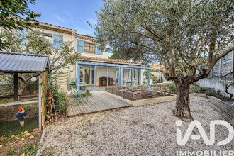 maison puget-sur-argens 83480