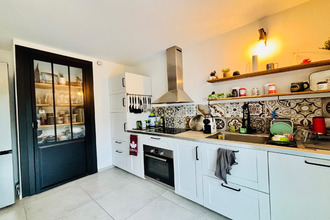  maison puget-sur-argens 83480