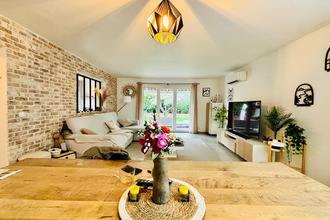  maison puget-sur-argens 83480