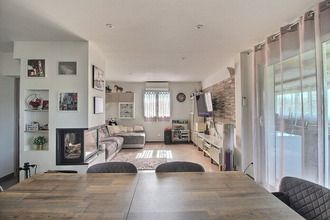  maison puget-sur-argens 83480