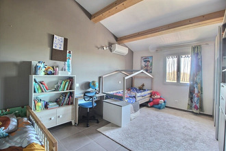  maison puget-sur-argens 83480