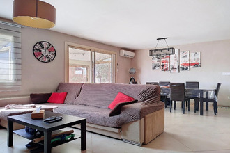  maison puget-sur-argens 83480