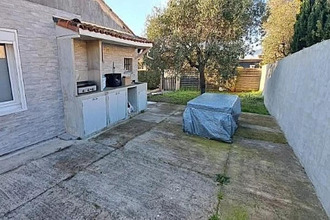  maison puget-sur-argens 83480