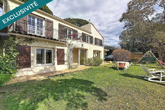  maison puget-sur-argens 83480