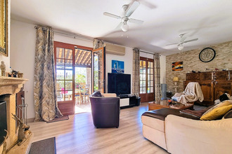  maison puget-sur-argens 83480