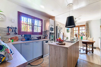  maison puget-sur-argens 83480