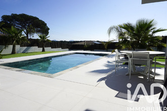  maison puget-sur-argens 83480