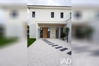  maison puget-sur-argens 83480