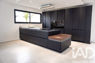  maison puget-sur-argens 83480