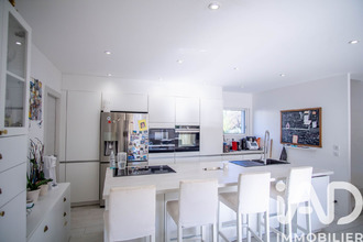  maison puget-sur-argens 83480