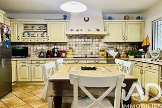  maison puget-sur-argens 83480