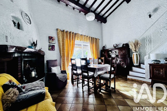  maison puget-sur-argens 83480