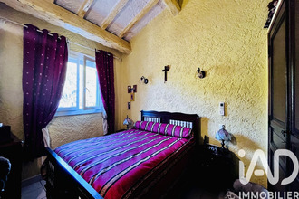  maison puget-sur-argens 83480