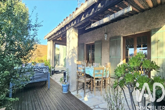  maison puget-sur-argens 83480