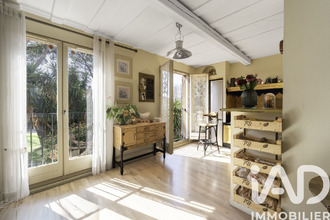  maison puget-sur-argens 83480