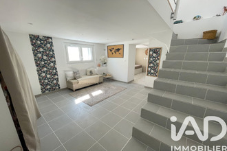  maison puget-sur-argens 83480