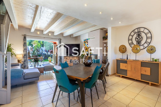  maison puget-sur-argens 83480