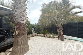  maison puget-sur-argens 83480