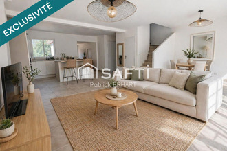  maison puget-sur-argens 83480