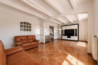  maison puget-sur-argens 83480