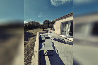  maison puget-sur-argens 83480