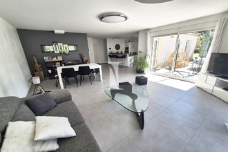  maison puget-sur-argens 83480