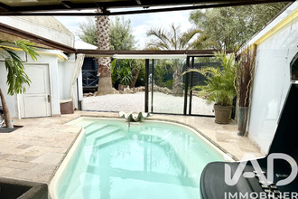 maison puget-sur-argens 83480