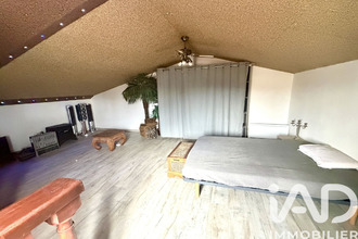  maison puget-sur-argens 83480