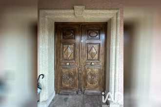  maison puget-sur-argens 83480