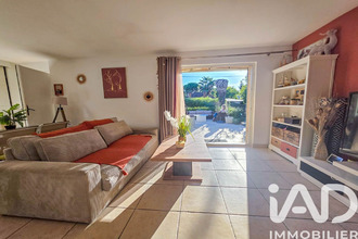  maison puget-sur-argens 83480