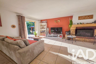  maison puget-sur-argens 83480