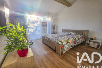 maison puget-sur-argens 83480
