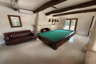 maison puget-sur-argens 83480