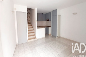  maison puget-sur-argens 83480