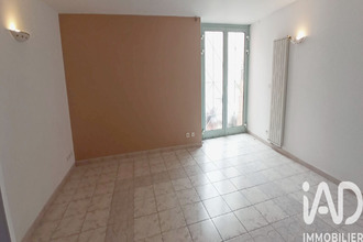  maison puget-sur-argens 83480