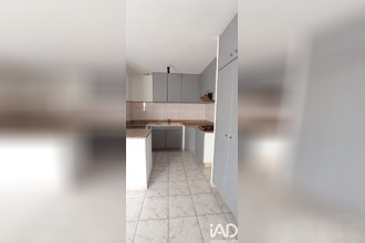  maison puget-sur-argens 83480