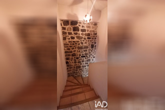  maison puget-sur-argens 83480