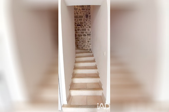 maison puget-sur-argens 83480