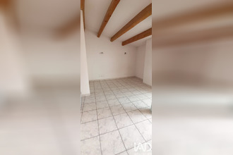  maison puget-sur-argens 83480