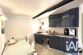  maison puget-sur-argens 83480